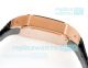 Swiss Copy Cartier 2824 Santos 100th Anniversary Rose Gold Diamond Watch (5)_th.jpg